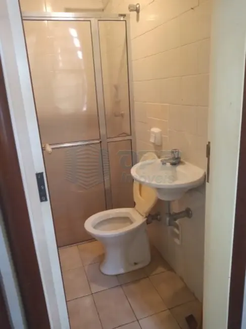 Apartamento para alugar, 133m2 em Jardim Irajá, Ribeirao Preto - SP - imagem 7 Foto 7 de Apartamento para alugar, 133m2 em Jardim Irajá, Ribeirao Preto - SP