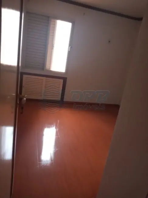 Apartamento para alugar, 133m2 em Jardim Irajá, Ribeirao Preto - SP - imagem 6 Foto 6 de Apartamento para alugar, 133m2 em Jardim Irajá, Ribeirao Preto - SP