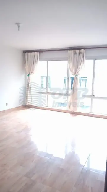 Apartamento para alugar, 133m2 em Jardim Irajá, Ribeirao Preto - SP - imagem 5 Foto 5 de Apartamento para alugar, 133m2 em Jardim Irajá, Ribeirao Preto - SP