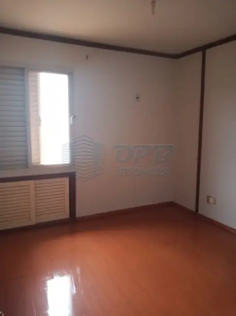 Apartamento para alugar, 133m2 em Jardim Irajá, Ribeirao Preto - SP - imagem 2 Foto 2 de Apartamento para alugar, 133m2 em Jardim Irajá, Ribeirao Preto - SP