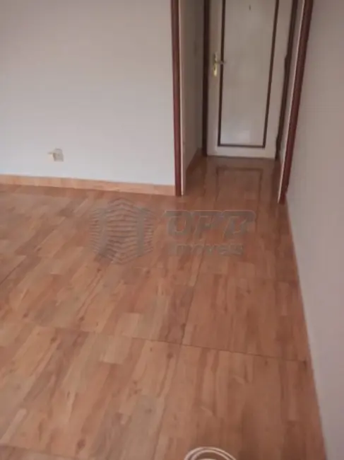 Apartamento para alugar, 133m2 em Jardim Irajá, Ribeirao Preto - SP - imagem 9 Foto 9 de Apartamento para alugar, 133m2 em Jardim Irajá, Ribeirao Preto - SP