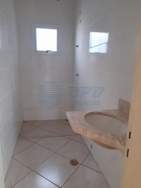 Foto 4 de Apartamento para alugar em Jardim Zara, Ribeirao Preto - SP