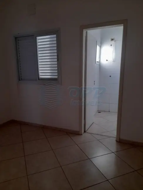 Foto 5 de Apartamento para alugar em Jardim Zara, Ribeirao Preto - SP
