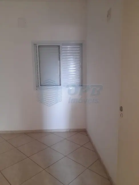 Foto 6 de Apartamento para alugar em Jardim Zara, Ribeirao Preto - SP
