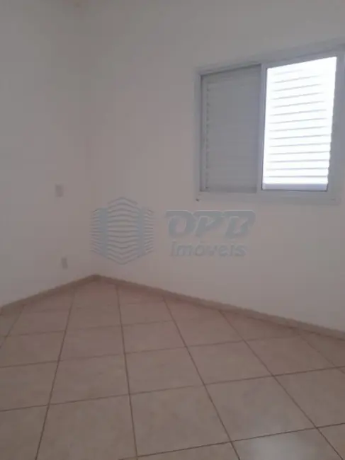 Foto 3 de Apartamento para alugar em Jardim Zara, Ribeirao Preto - SP