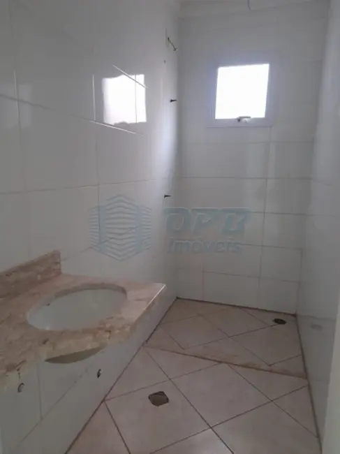 Foto 6 de Apartamento para alugar em Jardim Zara, Ribeirao Preto - SP