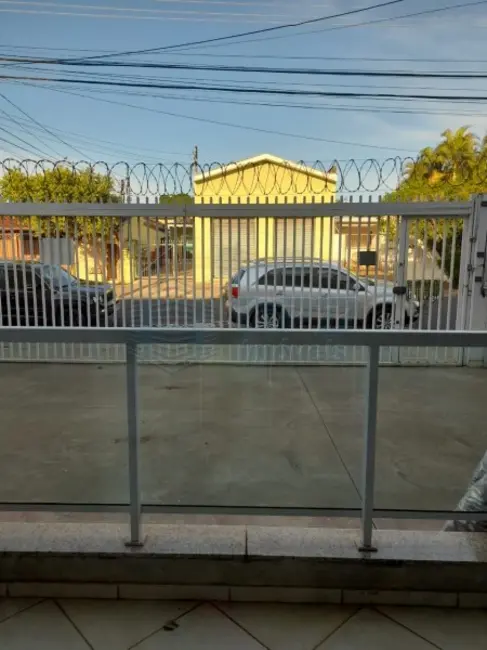 Foto 7 de Apartamento para alugar em Jardim Zara, Ribeirao Preto - SP