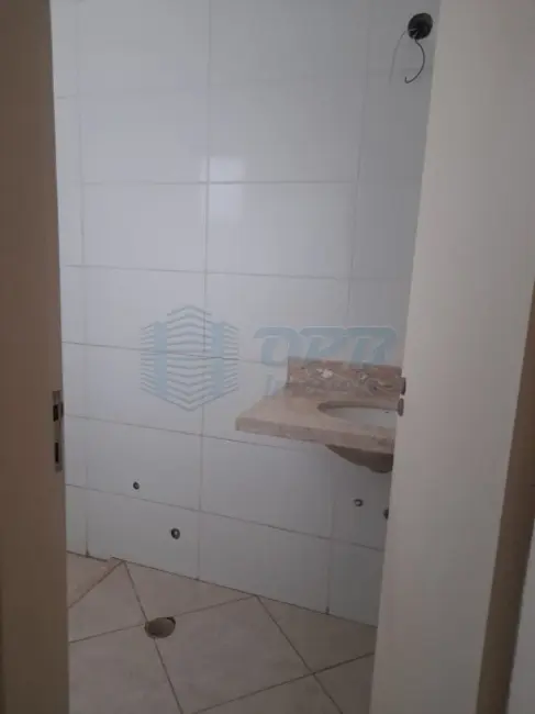 Foto 4 de Apartamento para alugar em Jardim Zara, Ribeirao Preto - SP