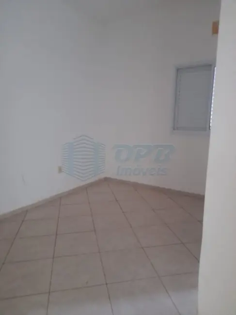 Foto 5 de Apartamento para alugar em Jardim Zara, Ribeirao Preto - SP