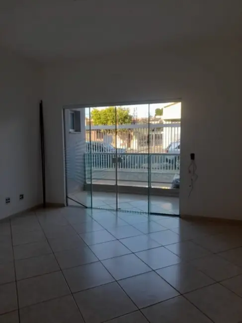 Foto 9 de Apartamento para alugar em Jardim Zara, Ribeirao Preto - SP