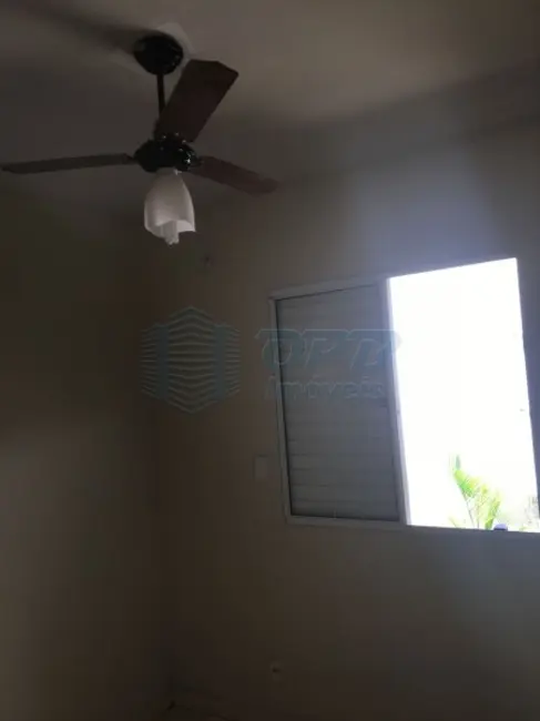 Foto 2 de Apartamento para alugar em Ribeirao Preto - SP