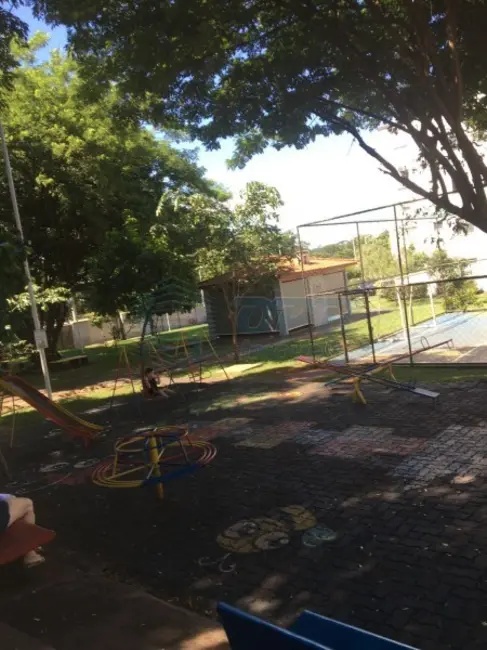 Foto 9 de Apartamento para alugar em Ribeirao Preto - SP