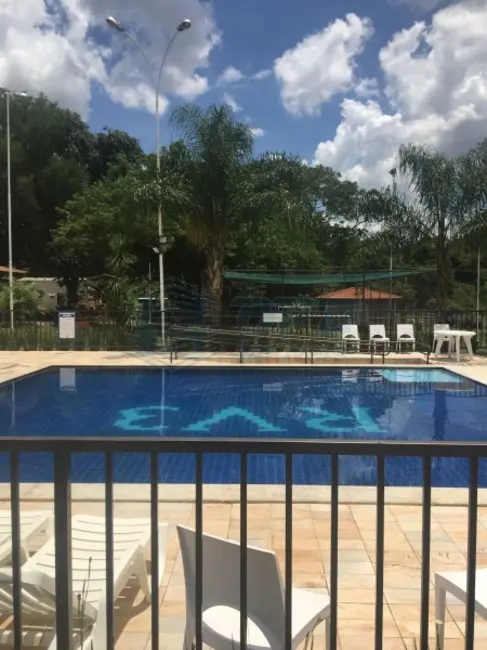 Foto 1 de Apartamento para alugar em Ribeirao Preto - SP