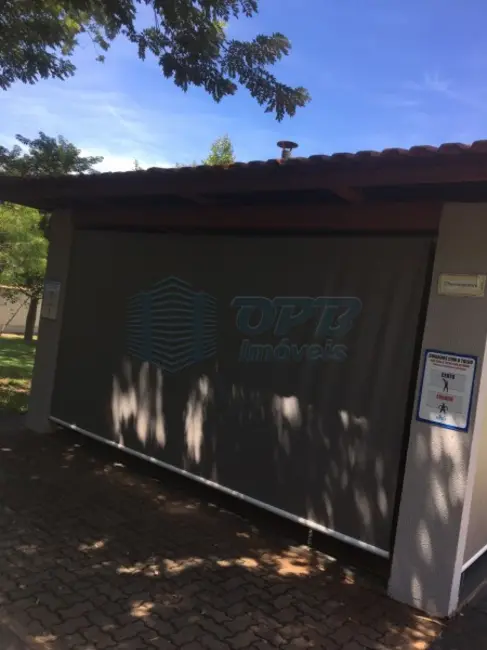 Foto 11 de Apartamento para alugar em Ribeirao Preto - SP