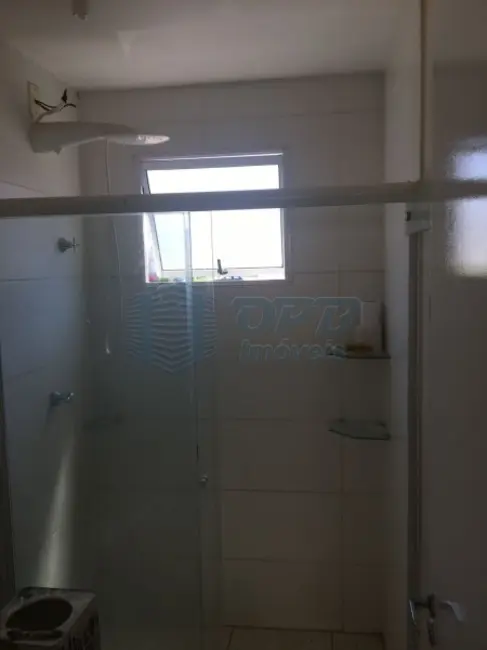 Foto 7 de Apartamento para alugar em Ribeirao Preto - SP