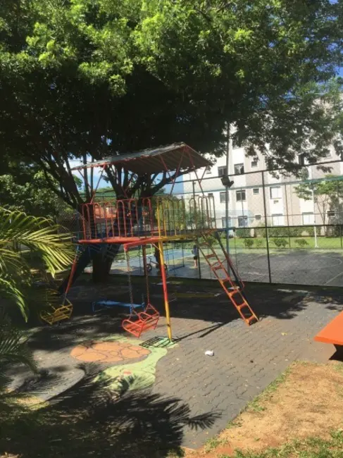 Foto 10 de Apartamento para alugar em Ribeirao Preto - SP