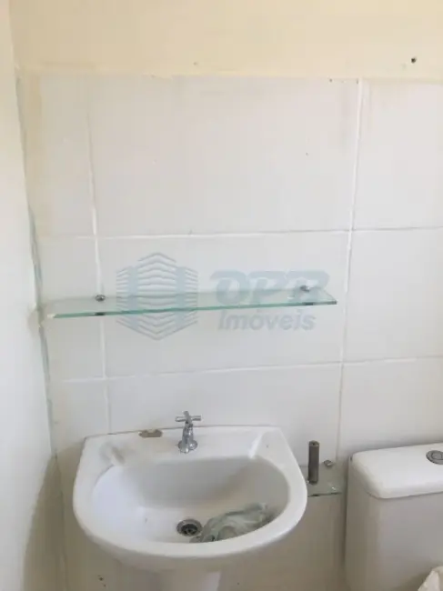Foto 4 de Apartamento para alugar em Ribeirao Preto - SP