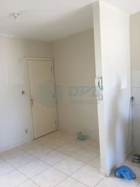 Foto 3 de Apartamento para alugar em Ribeirao Preto - SP