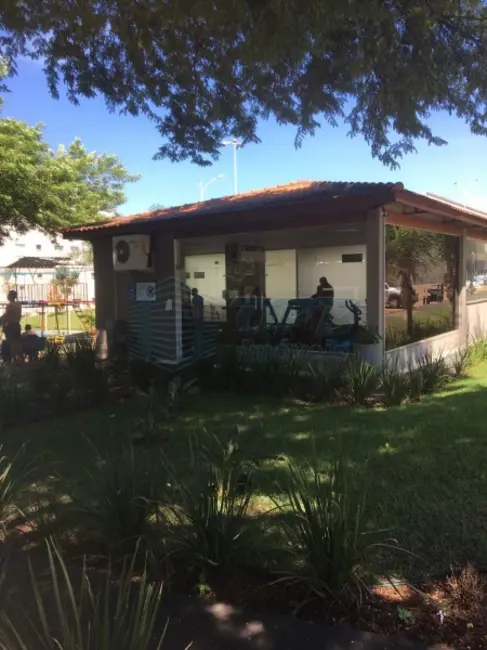 Foto 12 de Apartamento para alugar em Ribeirao Preto - SP