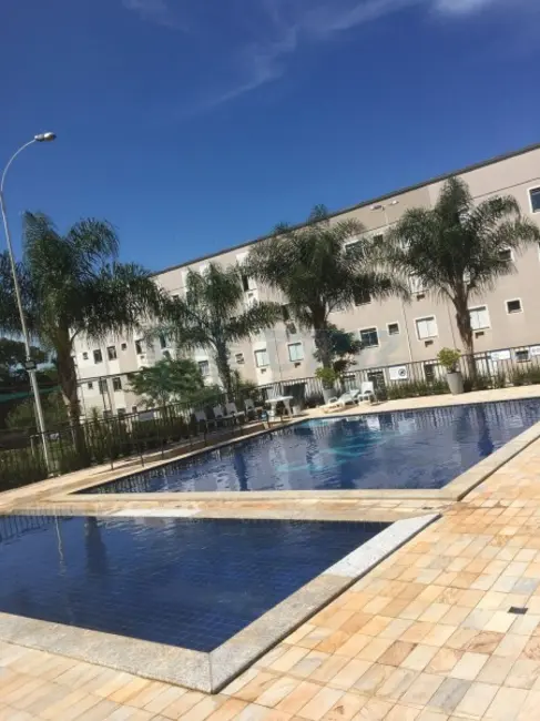 Foto 14 de Apartamento para alugar em Ribeirao Preto - SP
