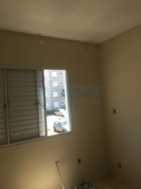Foto 5 de Apartamento para alugar em Ribeirao Preto - SP