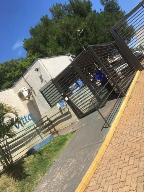 Foto 8 de Apartamento para alugar em Ribeirao Preto - SP