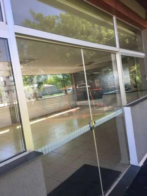 Foto 13 de Apartamento para alugar em Ribeirao Preto - SP