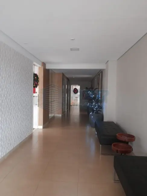 Foto 5 de Apartamento para alugar em Jardim Paulista, Ribeirao Preto - SP
