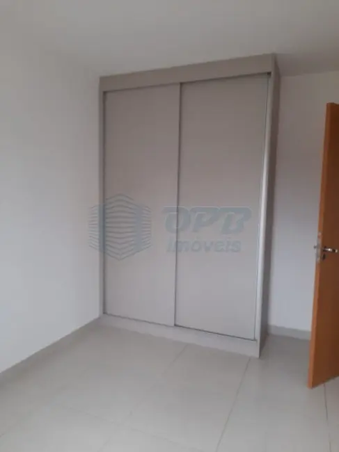Foto 14 de Apartamento para alugar em Jardim Paulista, Ribeirao Preto - SP