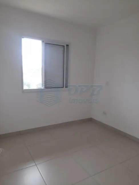 Foto 19 de Apartamento para alugar em Jardim Paulista, Ribeirao Preto - SP