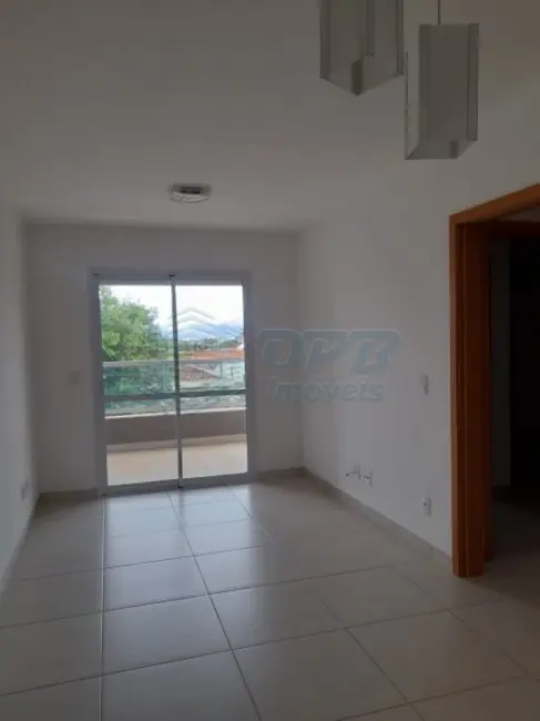 Foto 11 de Apartamento para alugar em Jardim Paulista, Ribeirao Preto - SP