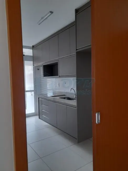 Foto 7 de Apartamento para alugar em Jardim Paulista, Ribeirao Preto - SP