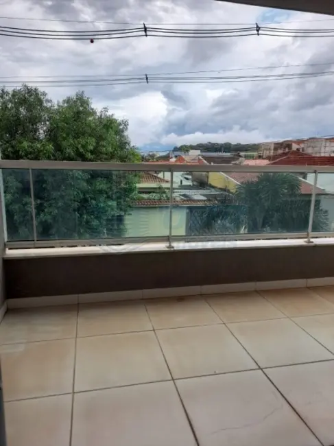 Foto 18 de Apartamento para alugar em Jardim Paulista, Ribeirao Preto - SP