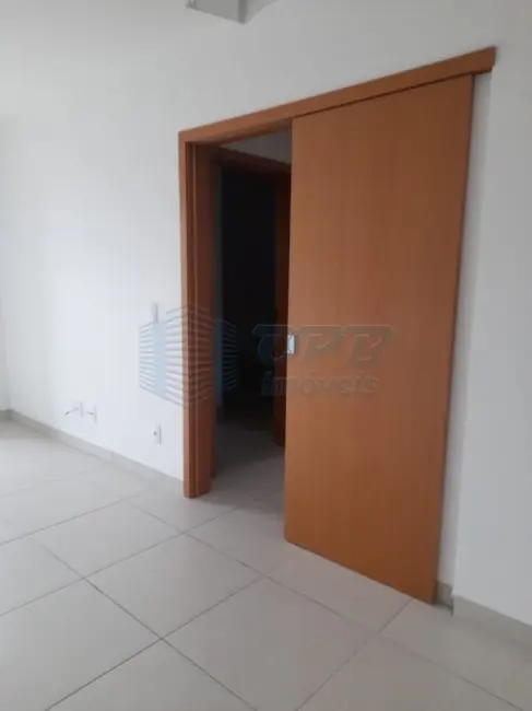 Foto 10 de Apartamento para alugar em Jardim Paulista, Ribeirao Preto - SP