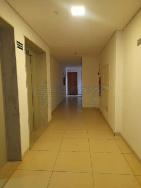 Foto 3 de Apartamento para alugar em Jardim Paulista, Ribeirao Preto - SP