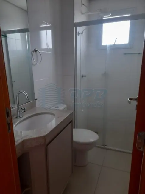 Foto 20 de Apartamento para alugar em Jardim Paulista, Ribeirao Preto - SP