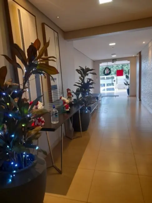 Foto 4 de Apartamento para alugar em Jardim Paulista, Ribeirao Preto - SP