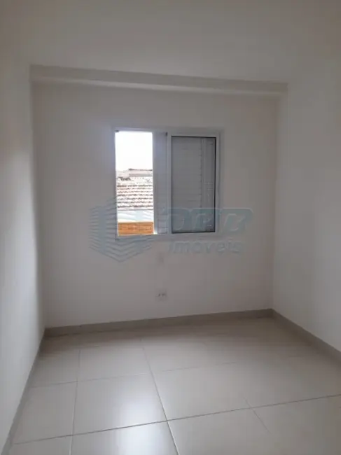 Foto 15 de Apartamento para alugar em Jardim Paulista, Ribeirao Preto - SP