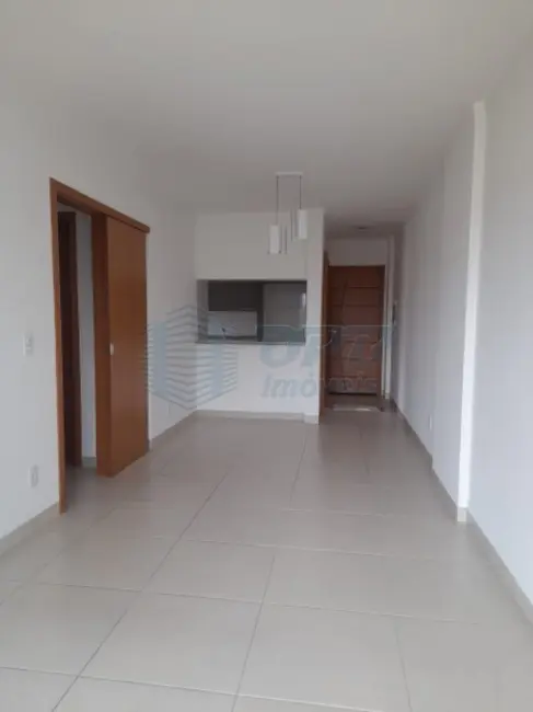 Foto 24 de Apartamento para alugar em Jardim Paulista, Ribeirao Preto - SP