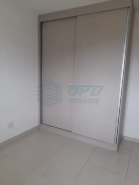 Foto 17 de Apartamento para alugar em Jardim Paulista, Ribeirao Preto - SP