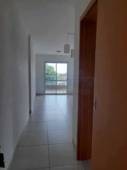 Foto 6 de Apartamento para alugar em Jardim Paulista, Ribeirao Preto - SP