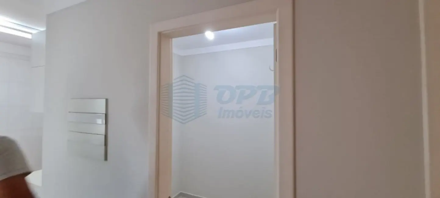 Foto 8 de Apartamento para alugar em Ribeirao Preto - SP