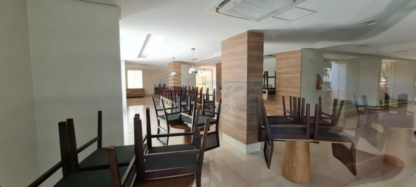 Foto 20 de Apartamento para alugar em Ribeirao Preto - SP