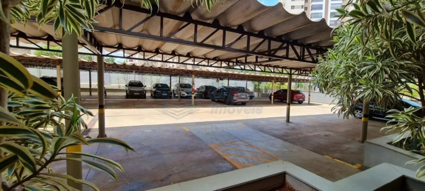 Foto 16 de Apartamento para alugar em Ribeirao Preto - SP