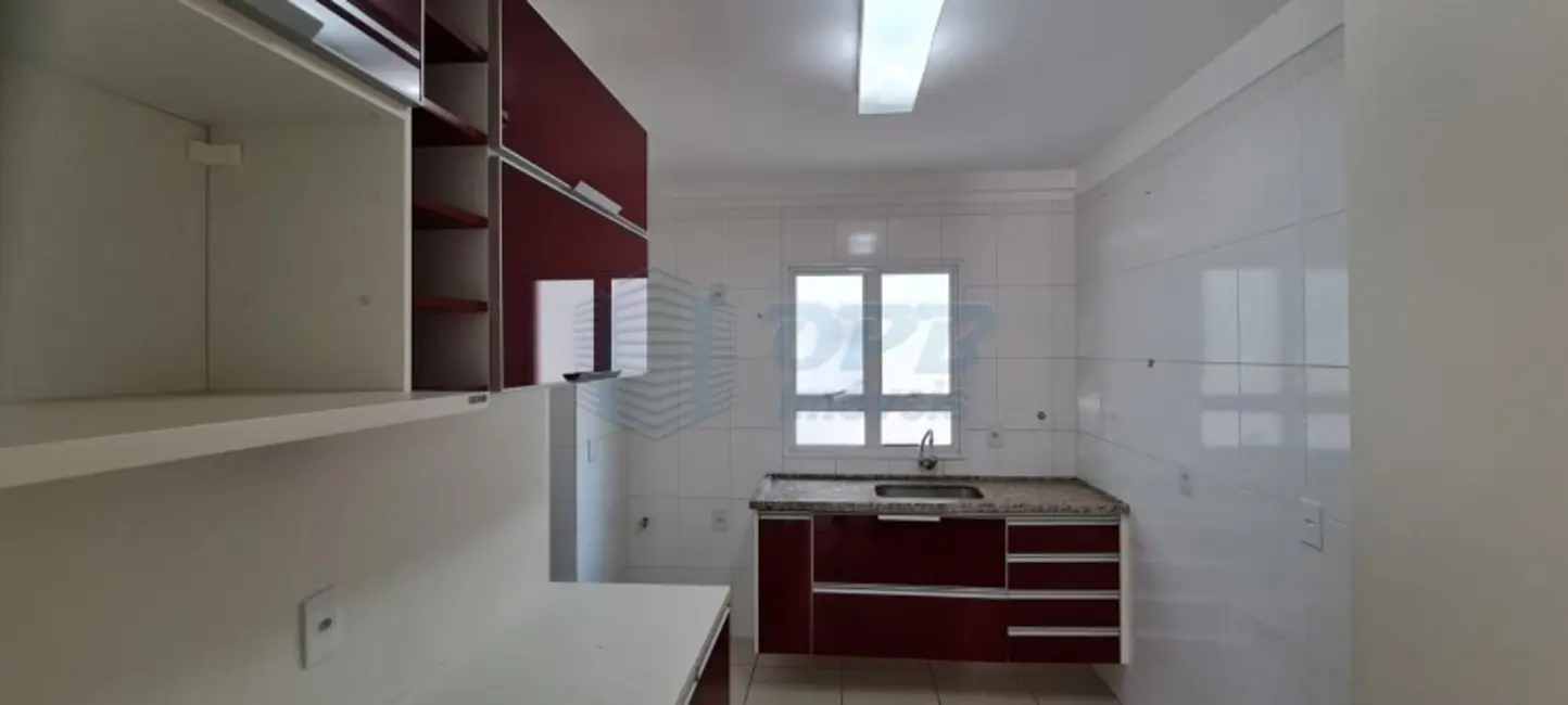 Foto 10 de Apartamento para alugar em Ribeirao Preto - SP