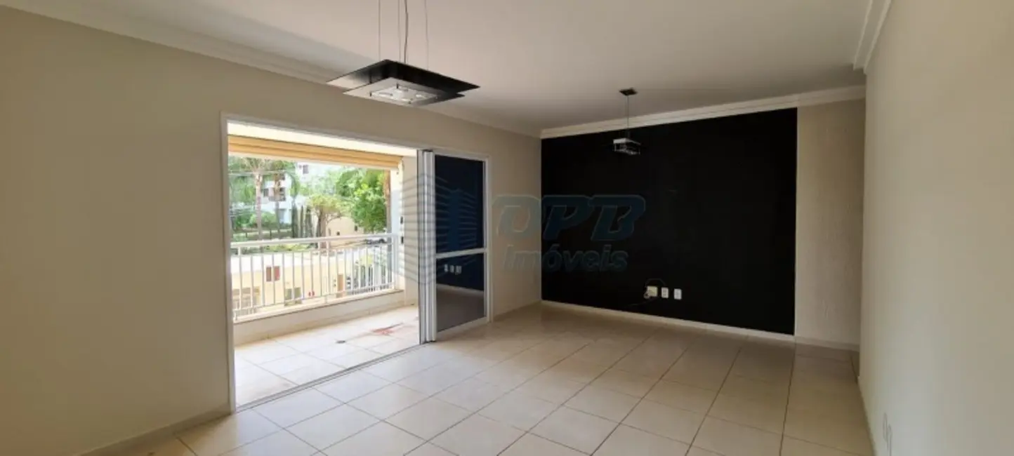 Foto 11 de Apartamento para alugar em Ribeirao Preto - SP