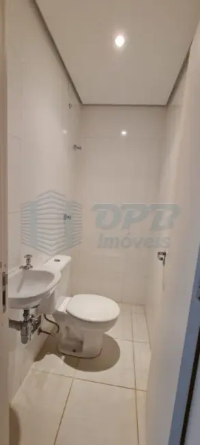 Foto 9 de Apartamento para alugar em Ribeirao Preto - SP