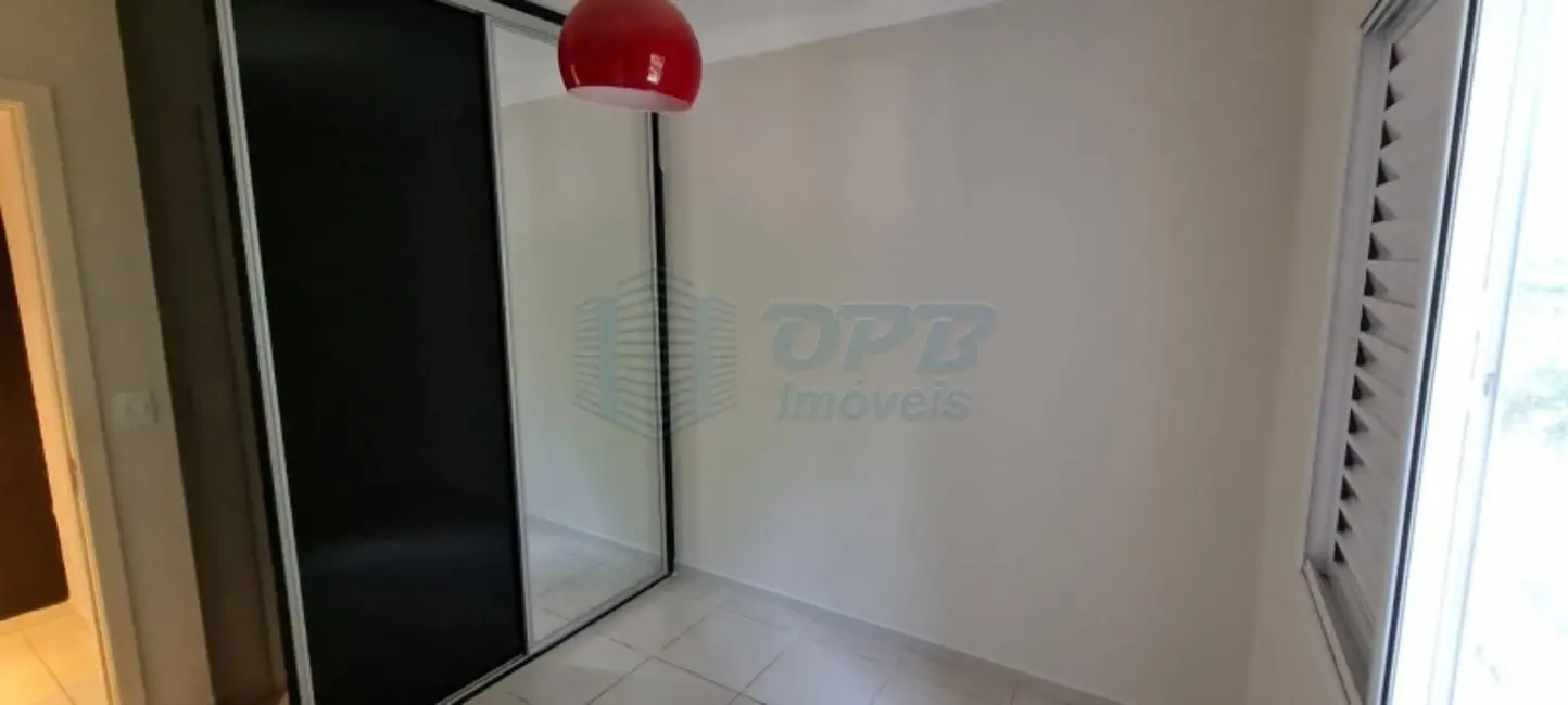 Foto 6 de Apartamento para alugar em Ribeirao Preto - SP