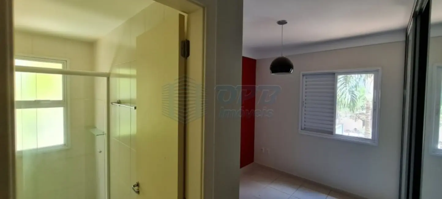 Foto 2 de Apartamento para alugar em Ribeirao Preto - SP
