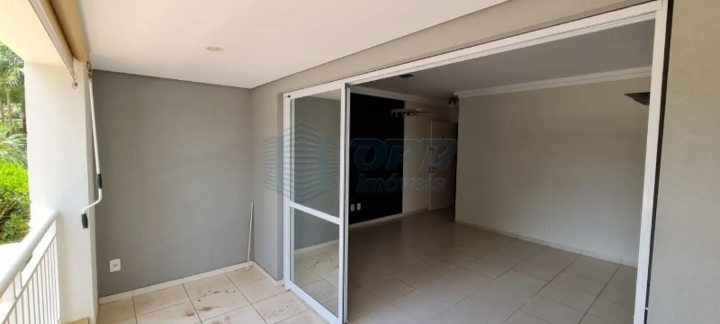 Foto 12 de Apartamento para alugar em Ribeirao Preto - SP